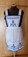 schurze baumwolle gebraucht kaufen schurze baumwolle gebraucht kaufen Ludwigsburg