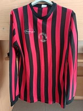 Maglia calcio jersey usato  Lecce