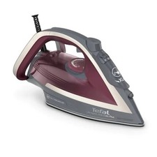 Tefal ultraglide steam for sale  ALDERSHOT