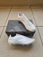 Adidas f50 d'occasion  Mantes-la-Ville