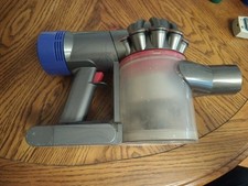 Dyson sv11 complete for sale  Howard Beach