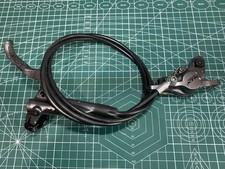 Shimano xtr rear for sale  WARWICK