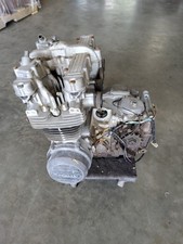 1981 kawasaki kz750 for sale  Kenosha