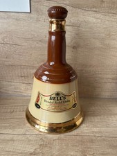 Wade bells old for sale  BENFLEET