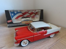 Ertl american muscle for sale  YEOVIL