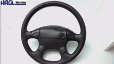 Lenkrad 1h0419091b golf gebraucht kaufen  Rudelzhausen
