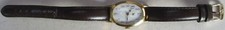 Rare ancienne montre d'occasion Rare ancienne montre d'occasion  France