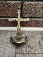 Solid brass chapel for sale  South Dartmouth