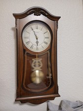 Bulova c3542 cranbrook for sale  Colorado Springs