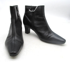 Footglove size black for sale  MIRFIELD