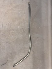 1965 1968 ford for sale  Algona