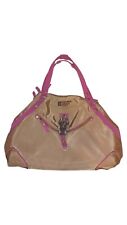 Grand sac main d'occasion  Montmagny