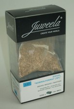 Juweela 28072 ziegel gebraucht kaufen  Neumünster