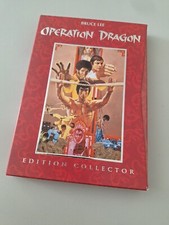 édition collector dvd d'occasion  Guebwiller