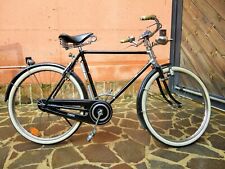 Bicicletta bici amf usato  Brixen
