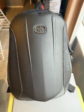 motorcycle backpack ogio for sale  Houston