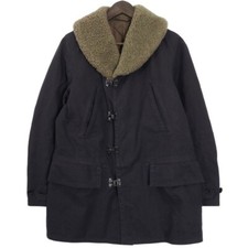 Nigel cabourn mouton d'occasion  Expédié en Belgium