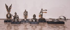 Franklin mint classic for sale  Broken Arrow