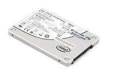 Intel ssdsc2bb080g6p 80gb for sale  Saint Paul