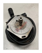 Codeur heidenhain rod2271 d'occasion  Douai