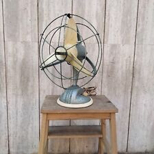 Ventilatore marelli mod.304 usato  Brindisi