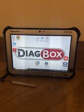 diagbox for sale diagbox for sale HEREFORD