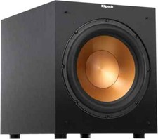 Subwoofer klipsch reference usato  Bologna
