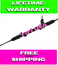 301 power steering for sale  USA