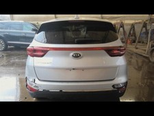 Radiator fwd fits for sale  Plantsville