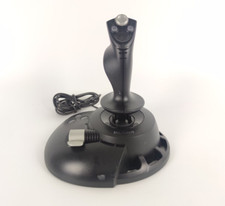Controller microsoft side usato  Parma