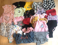 Lot baby girl for sale  Manchester Township