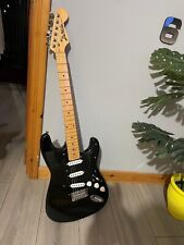 Electric guitar for sale  CARNOUSTIE