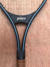 Tennisschläger prince precisi gebraucht kaufen  Brennberg