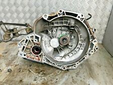 Getriebe z16se motor gebraucht kaufen  Borken