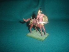 Agostini serie mythos usato  Manziana