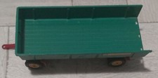 Chariot remorque britains d'occasion  Rethel