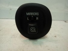 Interruptor de espelho elétrico compatível com 97 98 99 00 01 02 03 ESCORT SEDAN & WAGON W77-100561 comprar usado  Enviando para Brazil