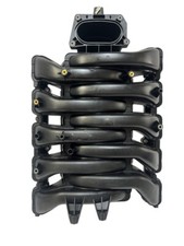 Genuine ford series for sale  Dallas