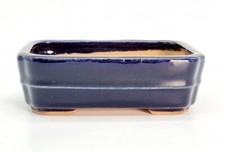 Bonsaischale hattori tokoname gebraucht kaufen  Berlin