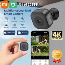 Xiaomi mijia mini d'occasion  Pouzauges