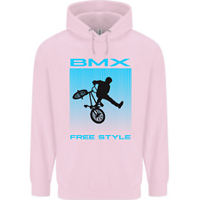 Bmx freestyle cycling for sale  COVENTRY