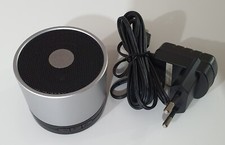 Altoparlante bluetooth mini usato  Italia