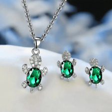 Fashion shiny crystal for sale  Riverside