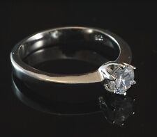 925 sterlingsilber ring gebraucht kaufen  Altena