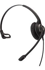 Sennheiser headband office for sale  Burbank