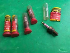 Lot bougies golden d'occasion  Audierne