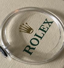 Bogo rolex n225 d'occasion  Expédié en Belgium