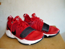 Abbigliamento accessori scarpe usato  San Pietro in Casale