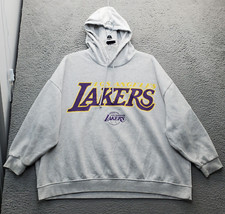 Nba los angeles for sale  Marlton