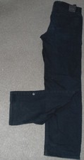 Brax perma black gebraucht kaufen  Berlin